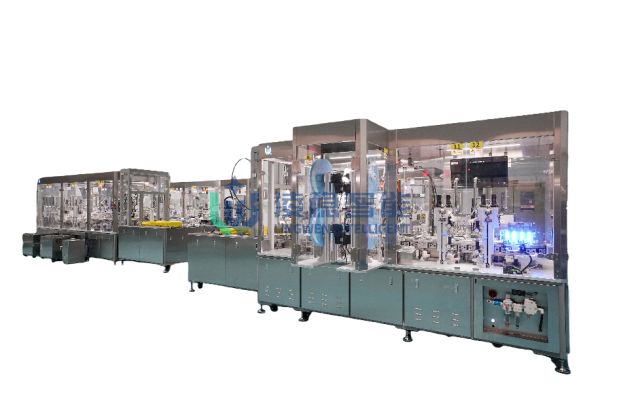 企业微信截图_17743469518326 企业微信截图_17743469518326