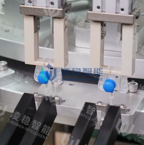 企业微信截图_17745135021631 企业微信截图_17745135021631