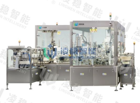 企业微信截图_17745135184669 企业微信截图_17745135184669