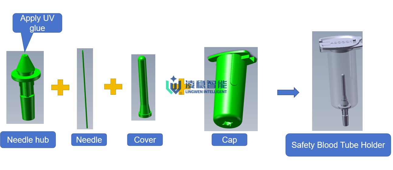 vacuum tube holder7 vacuum tube holder7