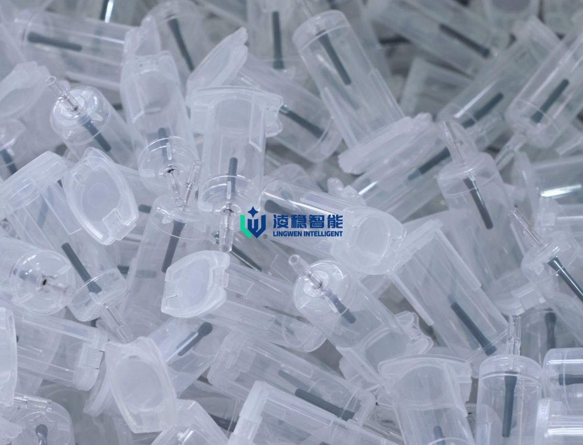 vacuum tube holder6 vacuum tube holder6