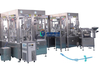 AV Fistula Needle Subassembly Machine 