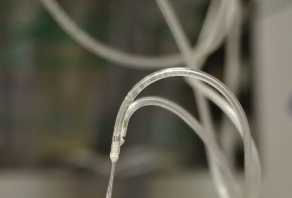 Best IV Cannula Machines for Hospitals and Clinics.png