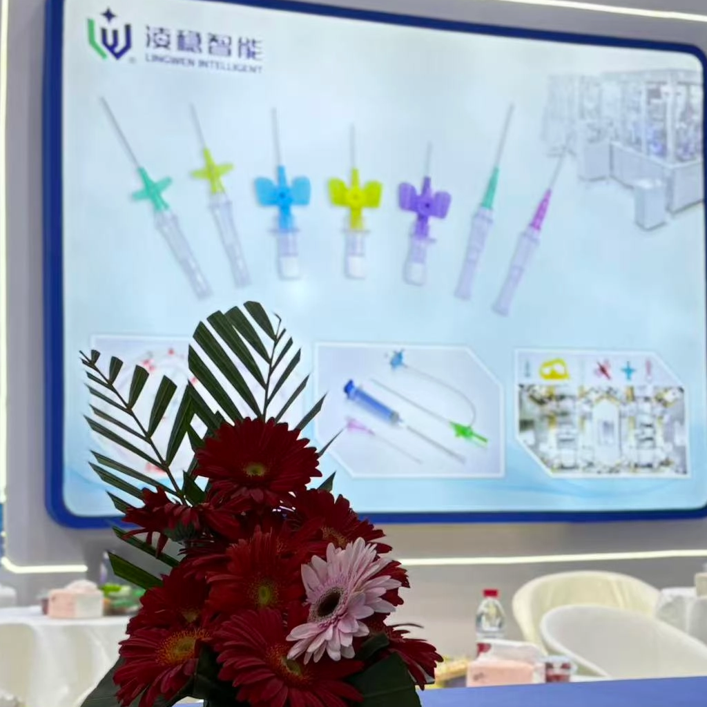 2025Medtec 2_1024_1024.jpg