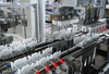 Hemodialysis Bloodline Tubing Assembly Machine 