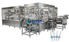 Wing Type IV Cannula Assembly Machine