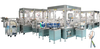  IV catheter Y type Assembly Machine
