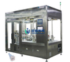 Sealing Paper Packing Machine
