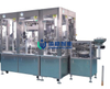 28G Blunt Needle Assembly Machine