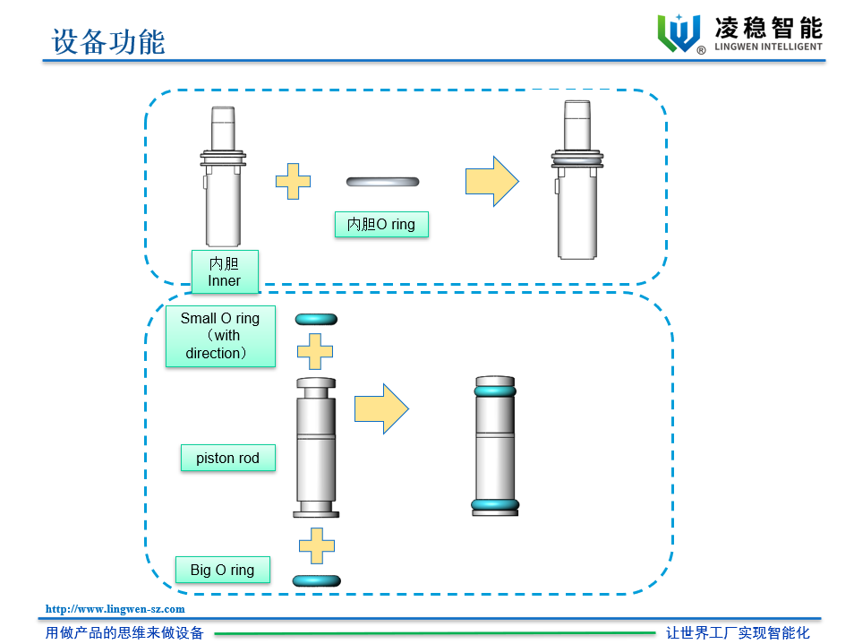 needle free connector1