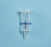 Safety Blood Tube Holder Assembly Machine