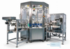 Safety Blood Tube Holder Assembly Machine