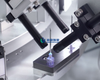 Automatic Spike Needle Assembly Machine