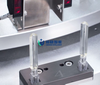 Automatic Spike Needle Assembly Machine