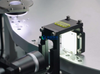 Automatic Melting And Forming Machine