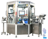 Q-Syte Connector assembly Machine
