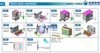 Semi Automatic IV Catheter Assembly Machine