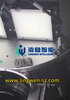 Positivel Needlefree Valve Assembly Machine