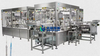 Semi Automatic IV Catheter Assembly Machine