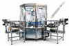 Automatic Spike Needle Assembly Machine