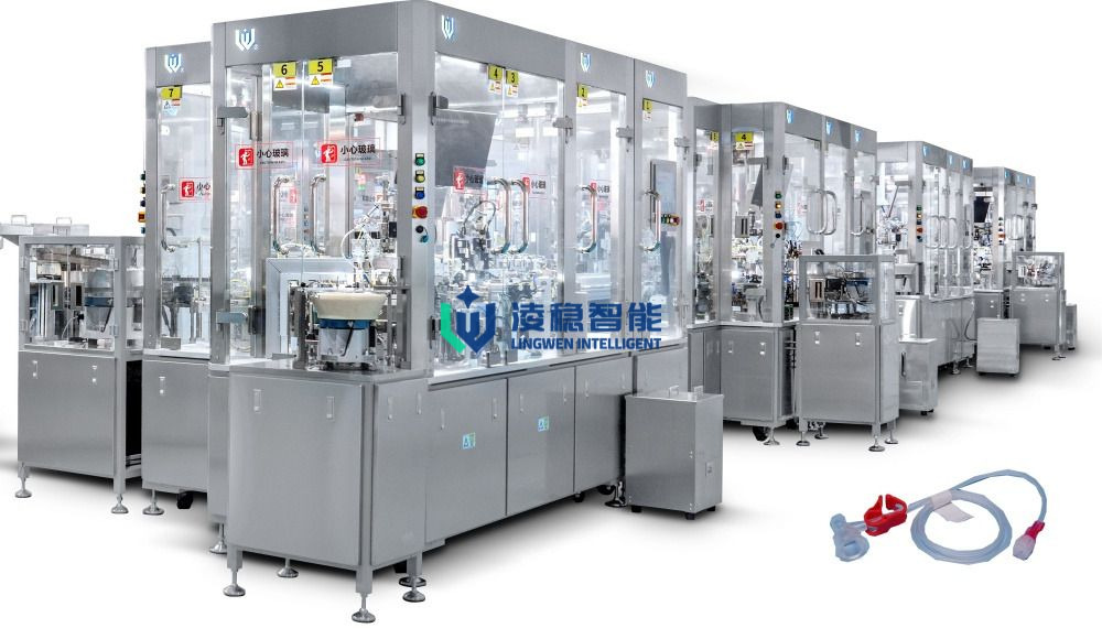 xueluguanshebei17053813581054746622.jpg